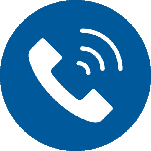Phone Call